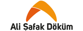 ALI ŞAFAK