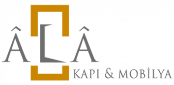 Ala Kapı TURKEY
