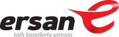 ERSAN CANDY TURKEY