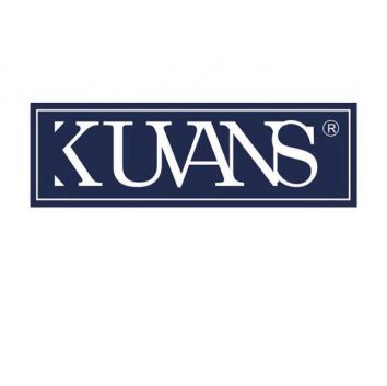 Kuvan Gomlek