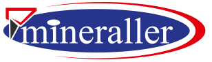 Mineraller Feed Turkey