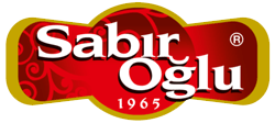 Şabiroğlu